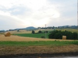 Tn DSC 0636